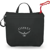 Osprey Hivis Commuter Regntrekk Til Sekk