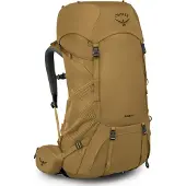 Osprey Rook 65 Sekk