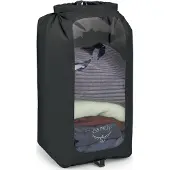 Osprey 35l Tørrsekk