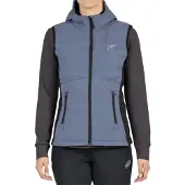 Bullpadel Blenda Vest