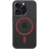 Tactical Magforce Hyperstealth 2.0 Iphone 15 Pro Telefondeksel