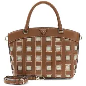 GUESS Frankie Girlfriend Veske