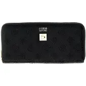 GUESS Diana Large Dame-lommebok