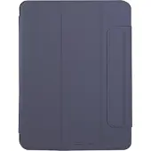 dbramante1928 Avenida - Lommebok for nettbrett - ICON - deep water - for Apple 10.9-inch iPad (10. generasjon) iPad (A16)