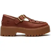 Timberland Stone Street Båtsko