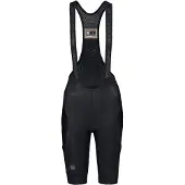 Sportful Giara 2 Sykkelshorts