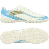 Adidas F50 Messi Club Tf Fotballsko