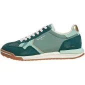 Pepe Jeans Ball Natural Treningssko