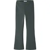 Name it Bootcut Bukser