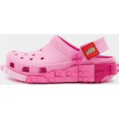 Crocs System Tresko