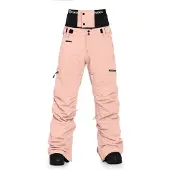 Horsefeathers Lotte II Shell Bukse rosa