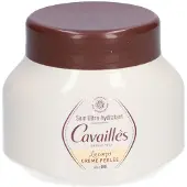 Cavaillès Le Corps Perlée 400ml Bodylotion