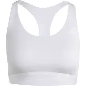 Adidas Optime Essentials Workout Sports-bh Med Medium Støtte