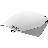 Giro Aherohead Ii Mips Tempohjelm