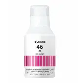 Canon GI-46 Blekkpatron Magenta