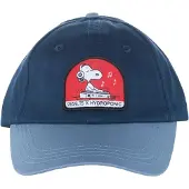 Hydroponic Peanuts Dj Cap