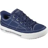 SKECHERS Slip-ins Arch Fit Arcade See Ya There Treningssko