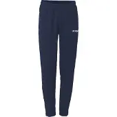 Uhlsport Essential Performance Treningsbukse
