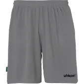 Uhlsport Center Basic Ftp Shorts