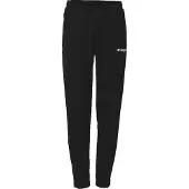 Uhlsport Essential Performance Treningsbukse