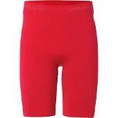 Uhlsport Perfromance Pro Shorts