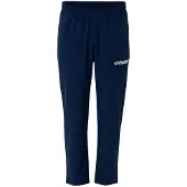 Uhlsport Evo Woven Treningsbukse