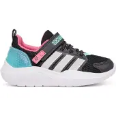 Adidas Lightorama Runner Joggesko Til Barn