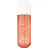 Lancaster Fragrance Hair and Body Mist Riviera Peach Party 236 ml