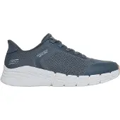 SKECHERS Bobs B Flex 2.0 Treningssko