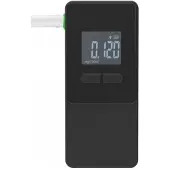 AISKO AlcoAlert alkoholtester elektro-kjemisk AlcoAlert Smart