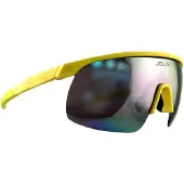 Joluvi Rider Pz Mr Solbriller