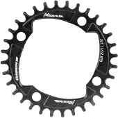 Miranda Chainflow 3d 104 Bcd Kjettingring