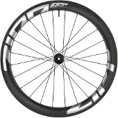 Zipp 303 Xplr S B1 Tubeless Gravel Forhjul