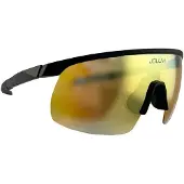 Joluvi Rider Pz Mr Solbriller