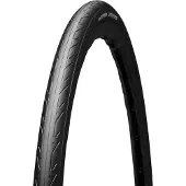 Hutchinson Gp Explorer 66 Tpi 700 X 26 Stiv Racerdekk