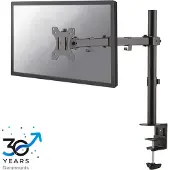 NeoMounts Fpma-d550black Flatskjerm Bordfeste 10-32 Tommer
