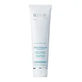 Biotherm Biosource Oppklarende Skrubbegel 150ml
