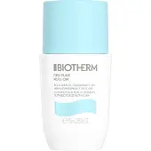 Biotherm Deo Pure Roll-On Deodorant 75 ml