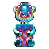 Moschino Toy Eau De Parfum