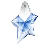 Thierry Mugler Angel Eau De Parfum Refillable 50ml Spray