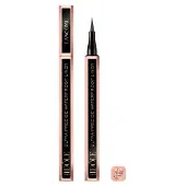 Lancôme Idôle Ultra Precise Waterproof Liner 1 ml - 01 Glossy Black