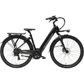 Adriatica E1 3.0 28´´ Elektrisk Sykkel
