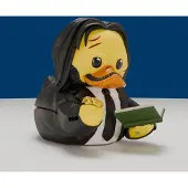 Numskull John Wick Book Figur 10 Cm
