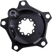 Quarq Dzero Dub Axs Edderkopp Med Effektmåler