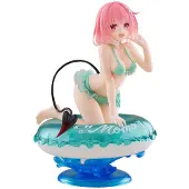 Taito To Loveru Darkness Momo Figur