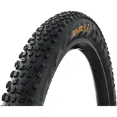 Continental Trinotal Race Grip Tubeless 29´´ X 2.20 Mtb-dekk