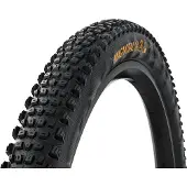 Continental Magnotal Trail Grip Tubeless 29´´ X 2.40 Mtb-dekk