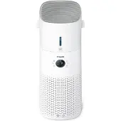 Philips Ac3737/10 Luftrenser