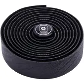 Silca Nastro Cuscino 3.75 Mm Styretape