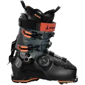 Atomic Hawx Prime Xtd 110 Boa Gw Alpin Skistøvler Refurbished